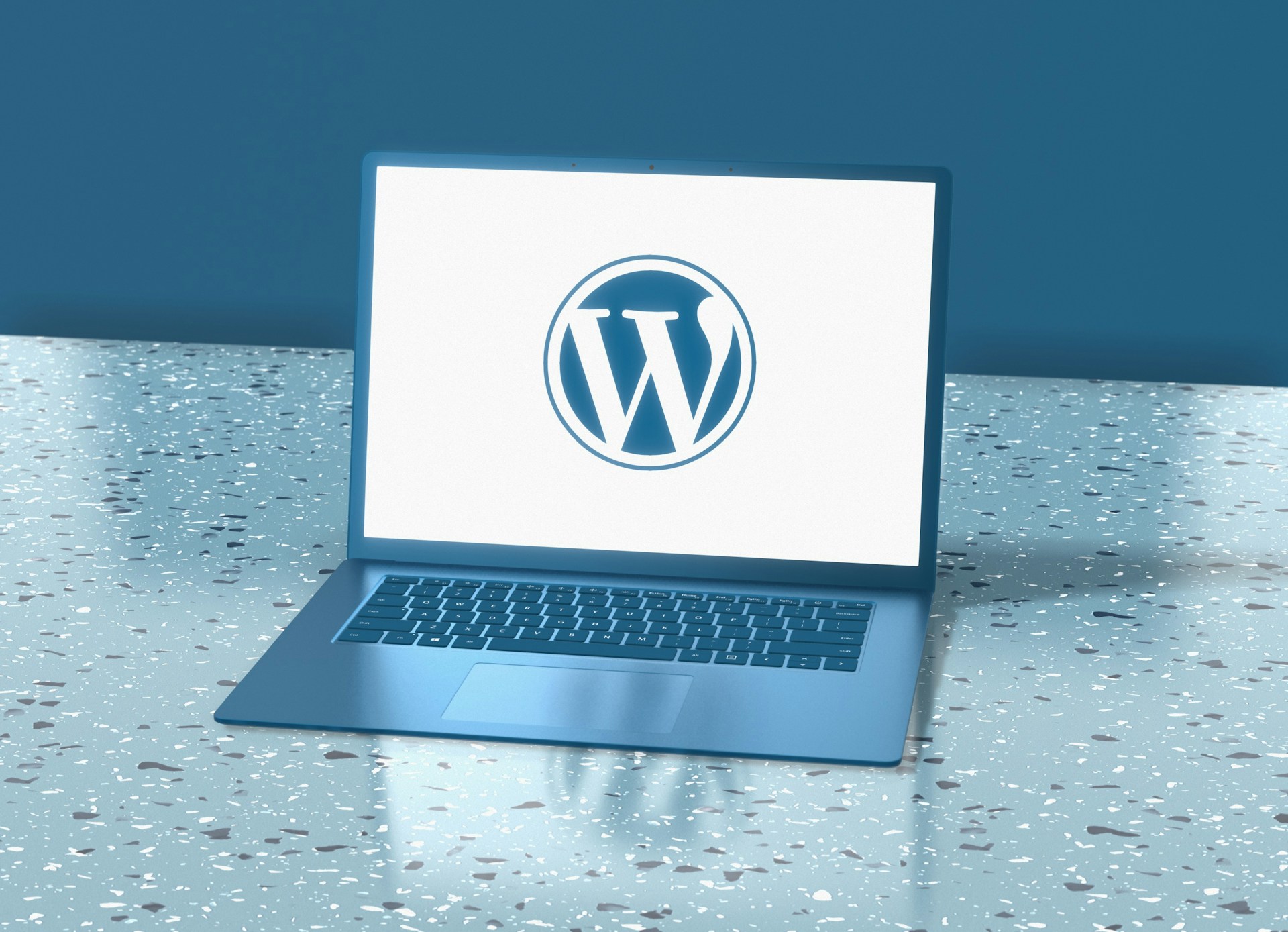 WordPress Course for Beginners - 14 Days Challenge